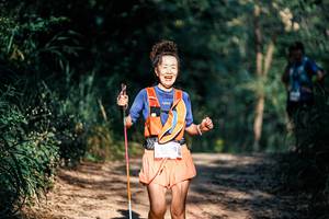 BIB: 
                            <button type="button" onclick="openModal(26076560)" class="btn btn-primary btn-sm float-right btn-popup" data-toggle="modal" data-target=".modal-high-quality">
                        <i class="fas fa-shopping-cart"></i> Add to Cart
                    </button>
                                            <button type="button" onclick="isThisMe(26076560, true)" class="btn btn-success btn-sm float-right btn-popup btn-isme hidden" data-toggle="tooltip" data-placement="bottom" title="นี่คือรูปของคุณใช่ไหม คลิกที่นี่เพื่อเอาเข้าอัลบั้ม">
                        <i class="fas fa-plus"></i> Add to album
                    </button>
                    <button type="button" onclick="isThisMe(26076560, false)" class="btn btn-warning btn-sm float-right btn-popup btn-isnotme hidden">
                        <i class="fas fa-ban"></i> Remove from album
                    </button>